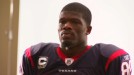 play video on ESPN